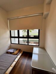 Jupiter 18 (D15), Apartment #369614941